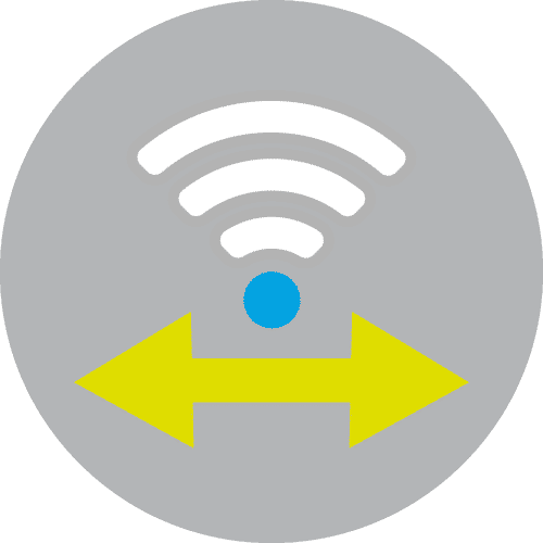 sat-sterling-remote-1k